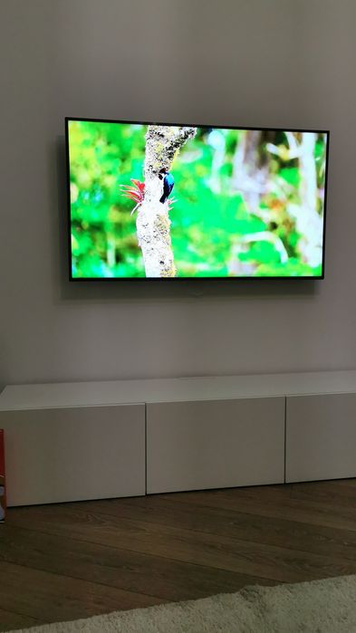 Samsung 55 дюймов Самсунг