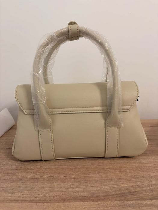 Дамска чанта Valentino