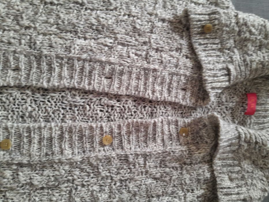 Плетени влеци ХЛ