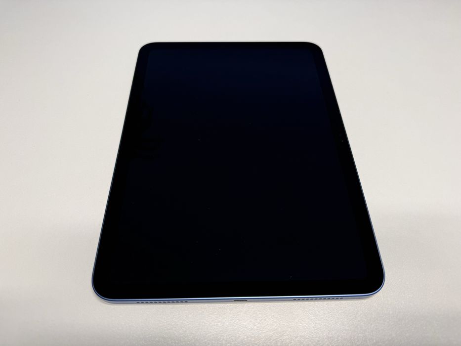 iPad 10 64GB iPad 10 Gen 64 GB