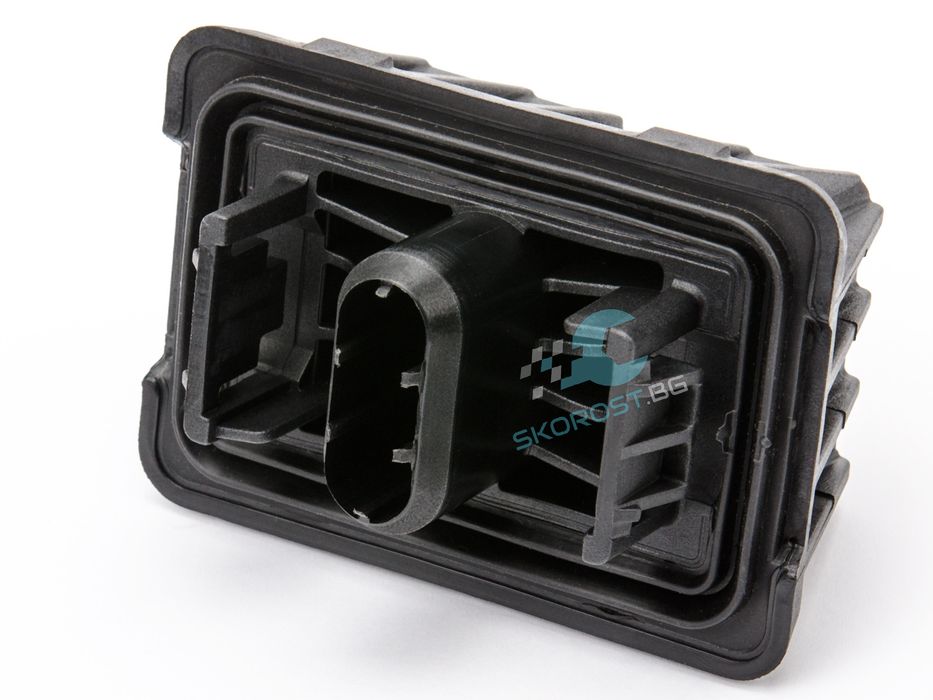 Тампон за Крик BMW E90 E91 E92 XD