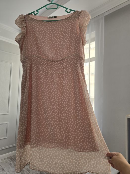 Продам женскую одежду