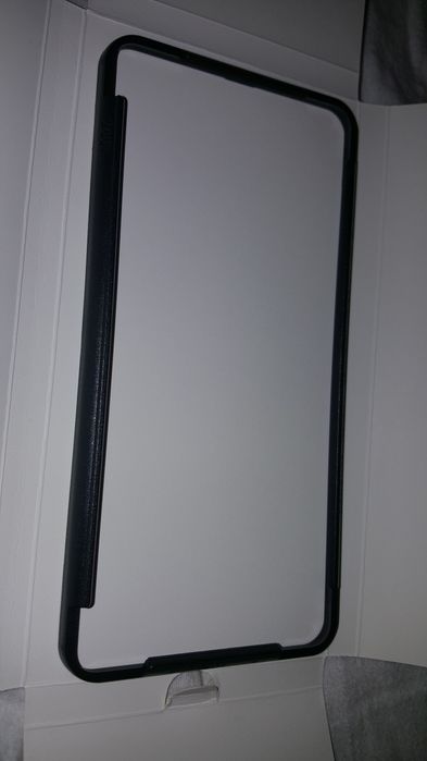 A52/A52s ---》 Samsung