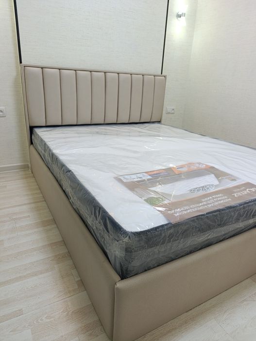 Kravat Кроват miyahkiy kravat