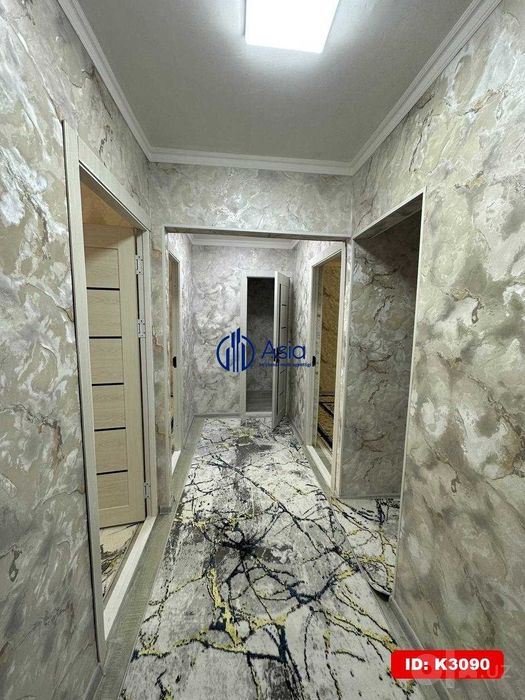 Sharqdan srochna sotiladi 3xonalik uy K3090 agarodi ham bor
