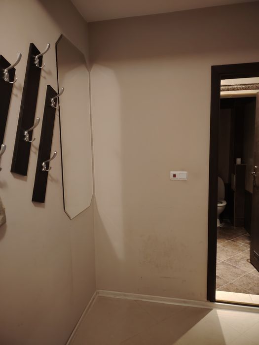 Дава се под наем Двустаен апартамент в Варна, Цветен квартал - 60 кв.м за 433.5 € - Снимка #3