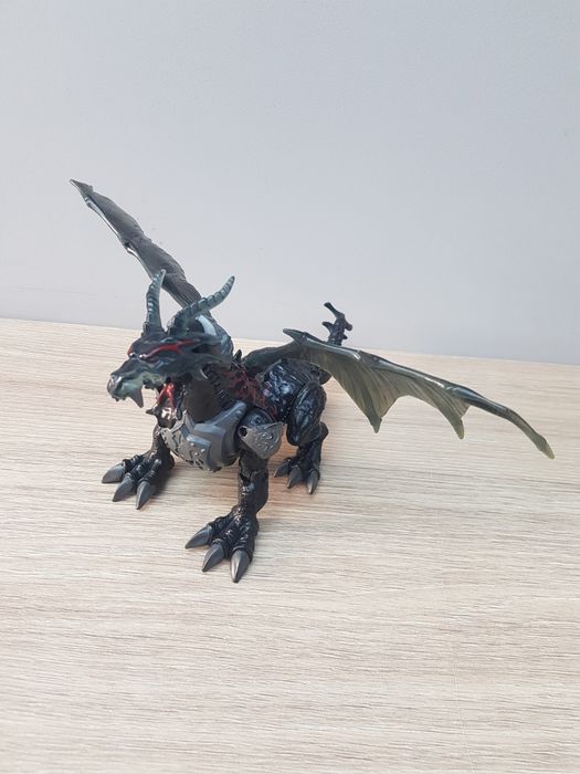 Lego toys: Legends of Chima, Hero Factory, Mega Bloks dragons