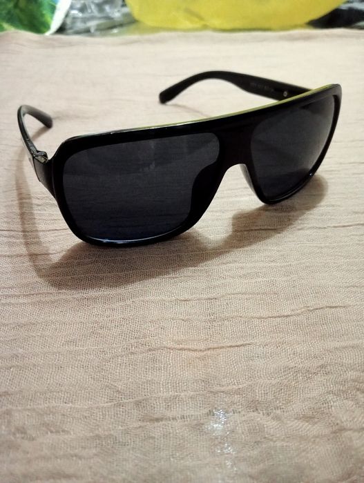 Мужские солнцезащитные очки Gucci model Romax