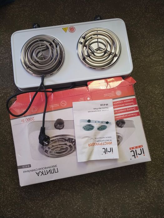 Продам плитка новая