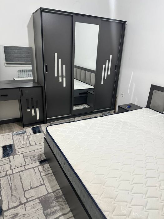 Sergeli 10 hudud arenda kvartira