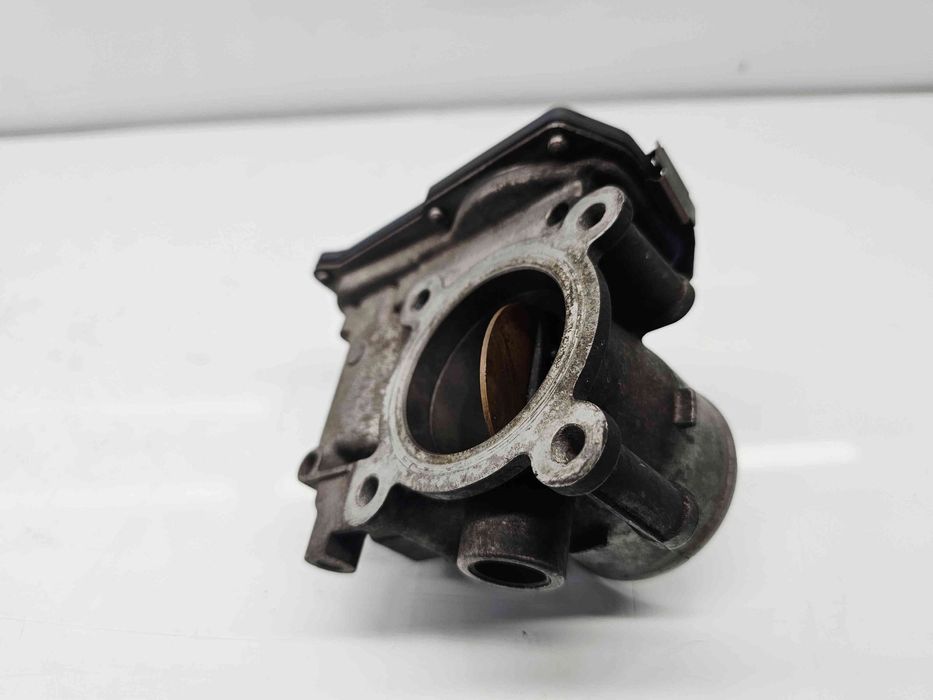 Clapeta acceleratie  Nissan Pathfinder (R51) [Fabr 2004-2013] 16119 EC