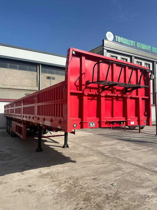 Prisep sotiladi aloqaga chiqila