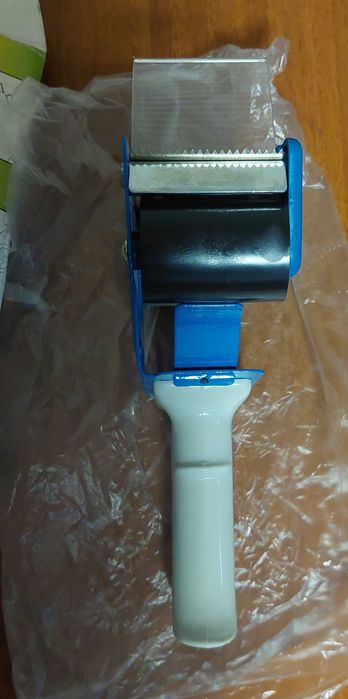 Dispenser banda adeziva Scotch