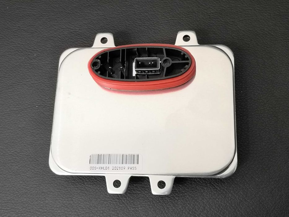 Balast Droser Xenon D1S 5DV009000-00 Compatibil HELLA