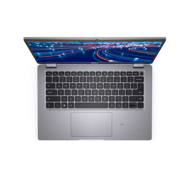Laptop Dell Latitude 5420 i7 -1165 G7  16GB SSD 512GB Windows 11 Pro