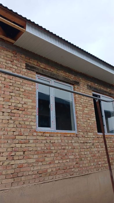 Қарасай ауданында  үй сатылады_5 бөлмелі