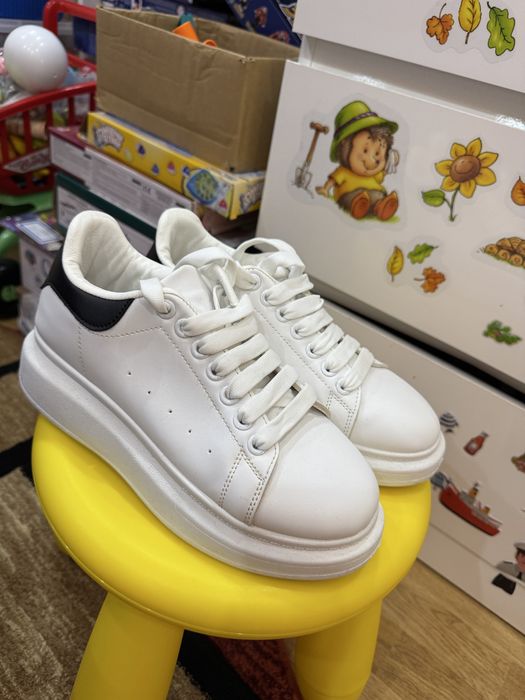 Lot adidasi originali guess adidas puma