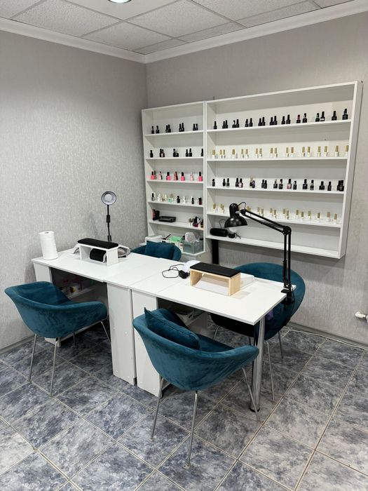 Сдается здания срочно