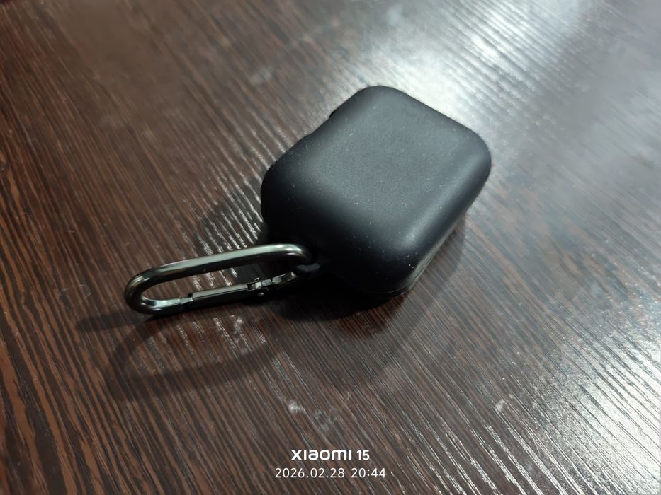 Realme buds air 7 pro