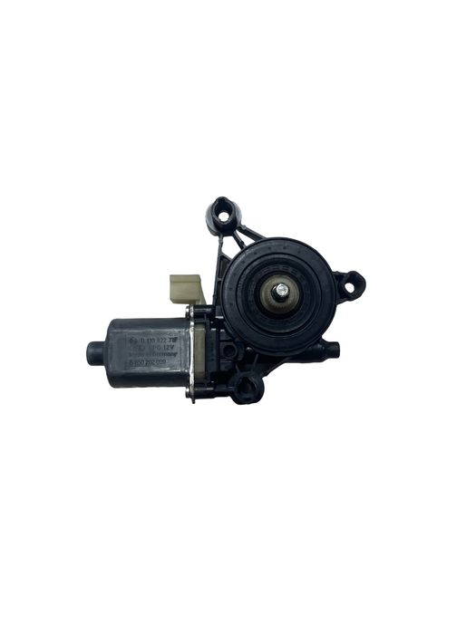 Motoras Geam Dreapta Fata (Uk) Audi A3 Sportback 8Va, 8Vf 2012 -> 5Q09