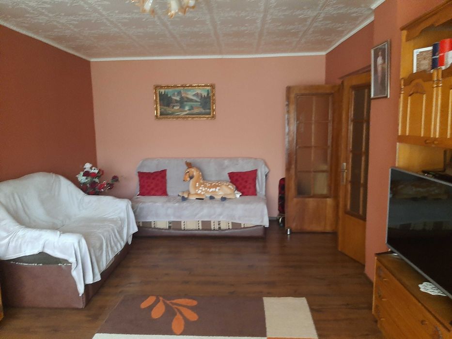Apartament de vanzare