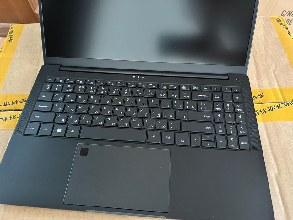 Ноутбуки Оптом i3 - 1215U