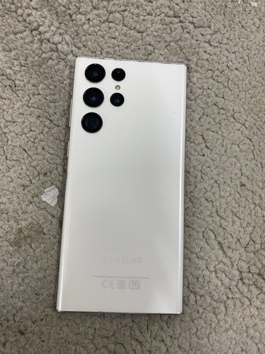 Самсунг с22 ультра