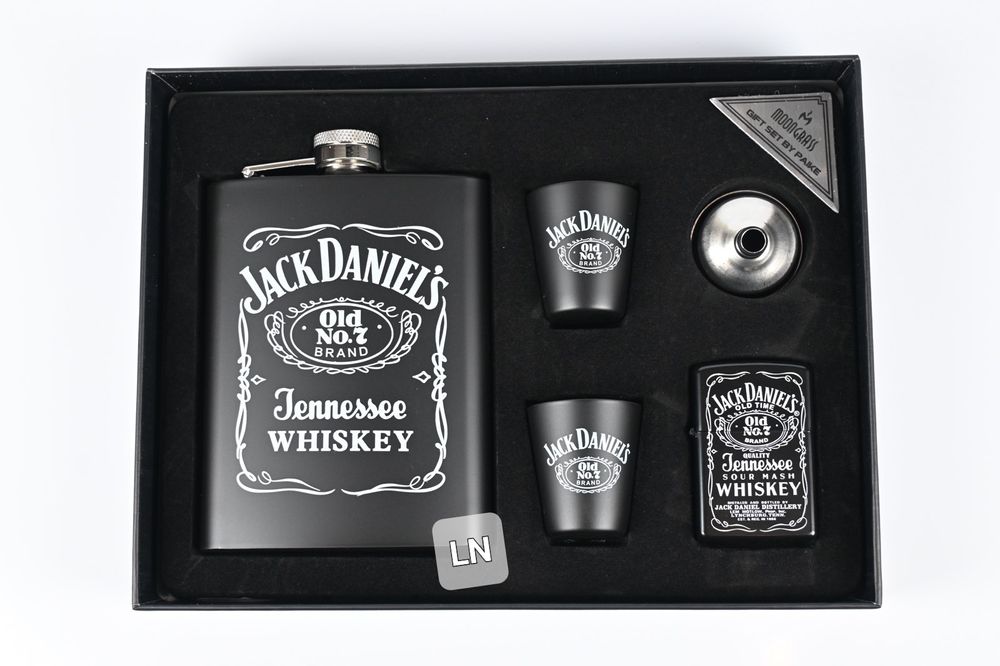 -28% Намаление!!! Стилен мъжки подаръчен комплект, различни вид