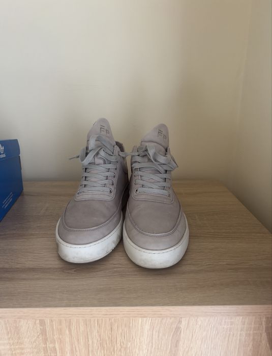 Filling pieces 27 см / 42