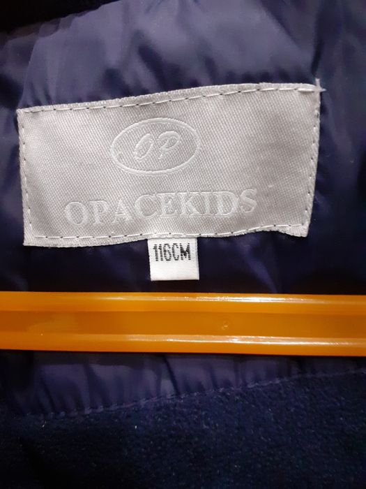 Продам зимнюю куртку