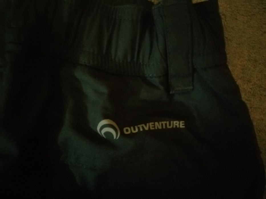 Продам детскую одежду