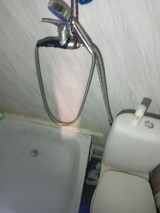 помещение Сарарка богенбаяа