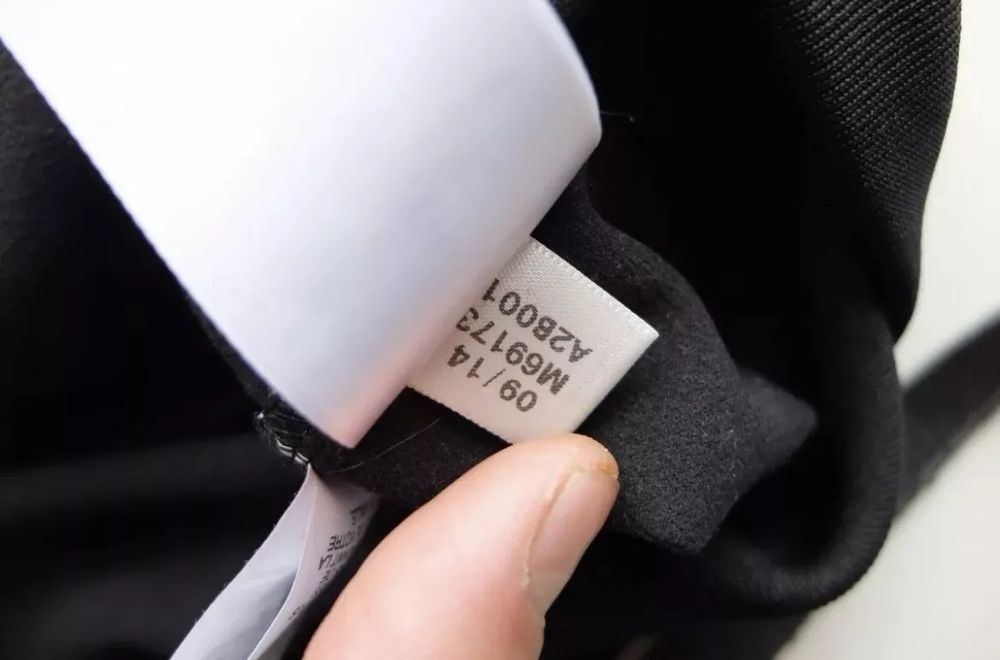 Adidas & Nigo Jersey– Ediție aniversară , mărimea M