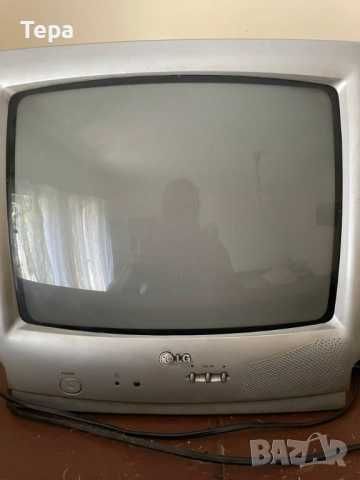 телевизор използван