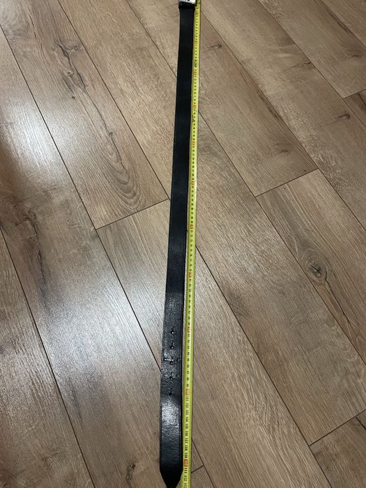 curea dsquared 2 originala 100%