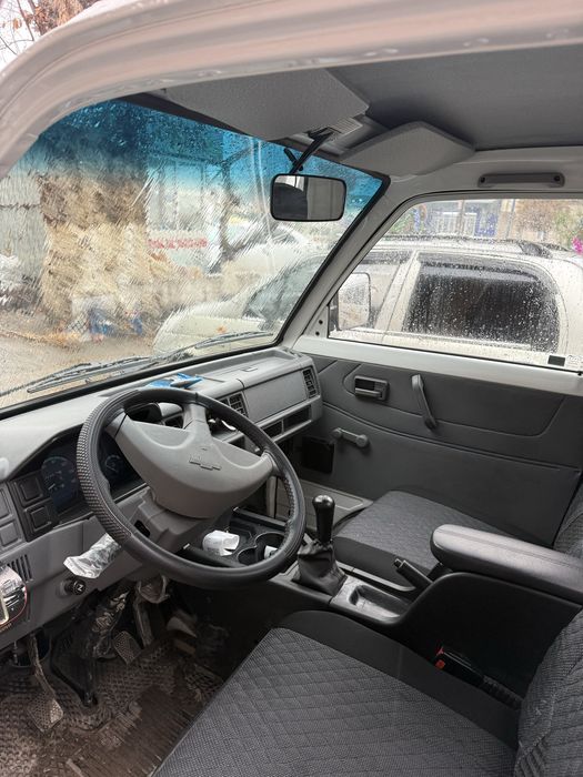 Labo 2025 yangi tayyor