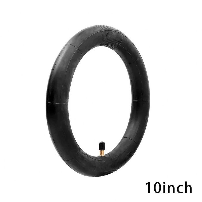 Camera 10 inch 10x2 trotineta electrica Xiaomi Mijia M365 Pro Pro 2 1s