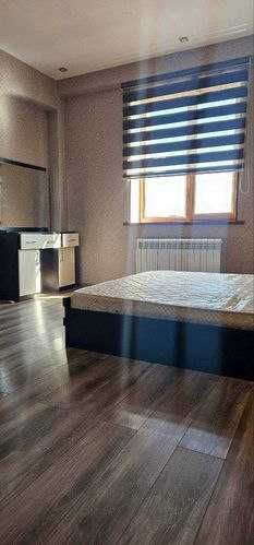 Юнусабад- 14 3-комн. • 105 м² • 5 / 7 [Юнд: 003]