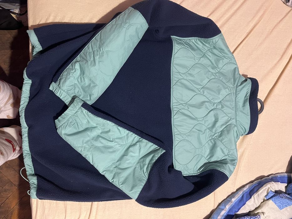 ОРИГИНАЛНО!The north face горнище