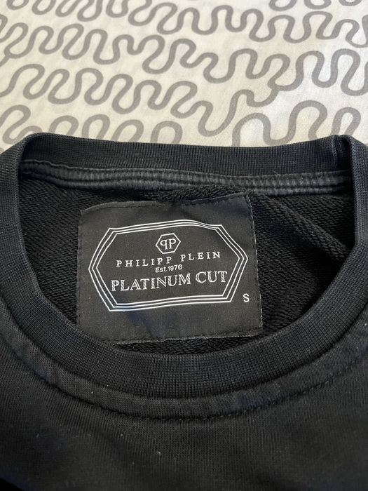 Philipp Plein original