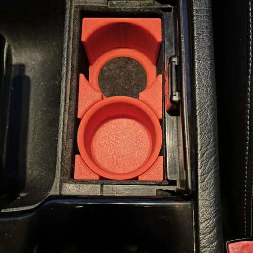 cupholder audi a8 d2 ауди а8 д2