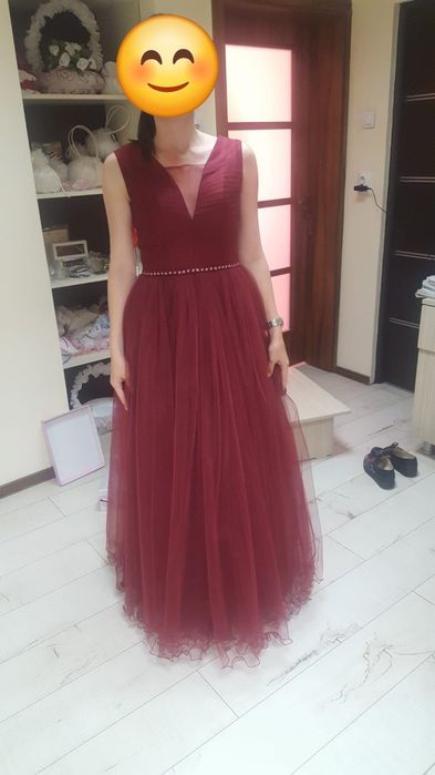 Rochie de ocazie
