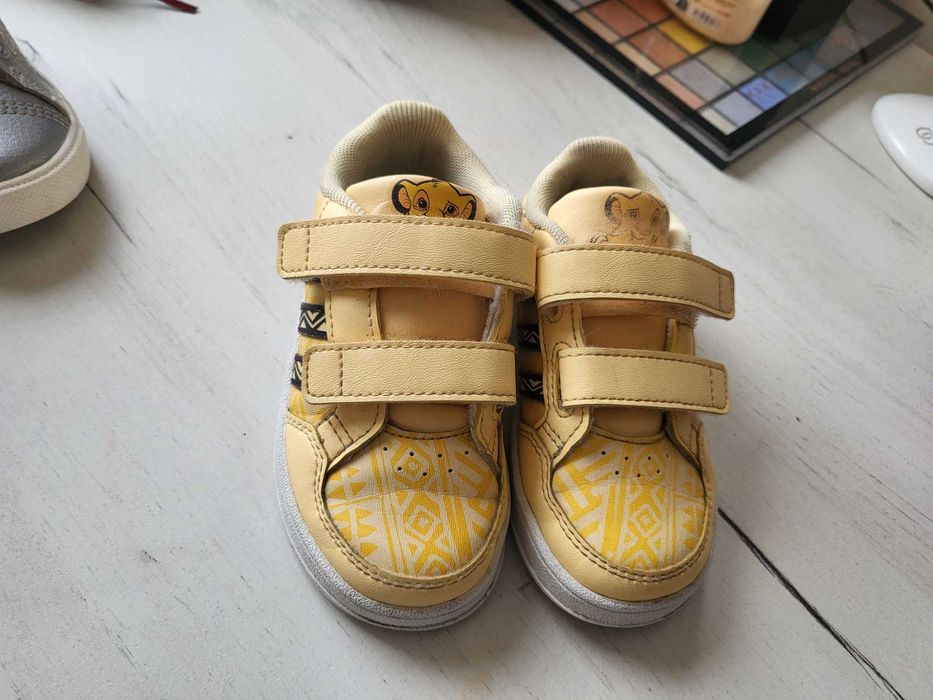 Детски маратонки/кецове за момиче Adidas,Ponki,Clarks 19,20,21,23 н.