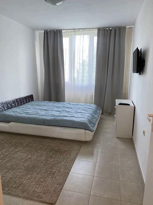 Дава се под наем Тристаен апартамент в София, Слатина - 70 кв.м за 549 € - Снимка #6