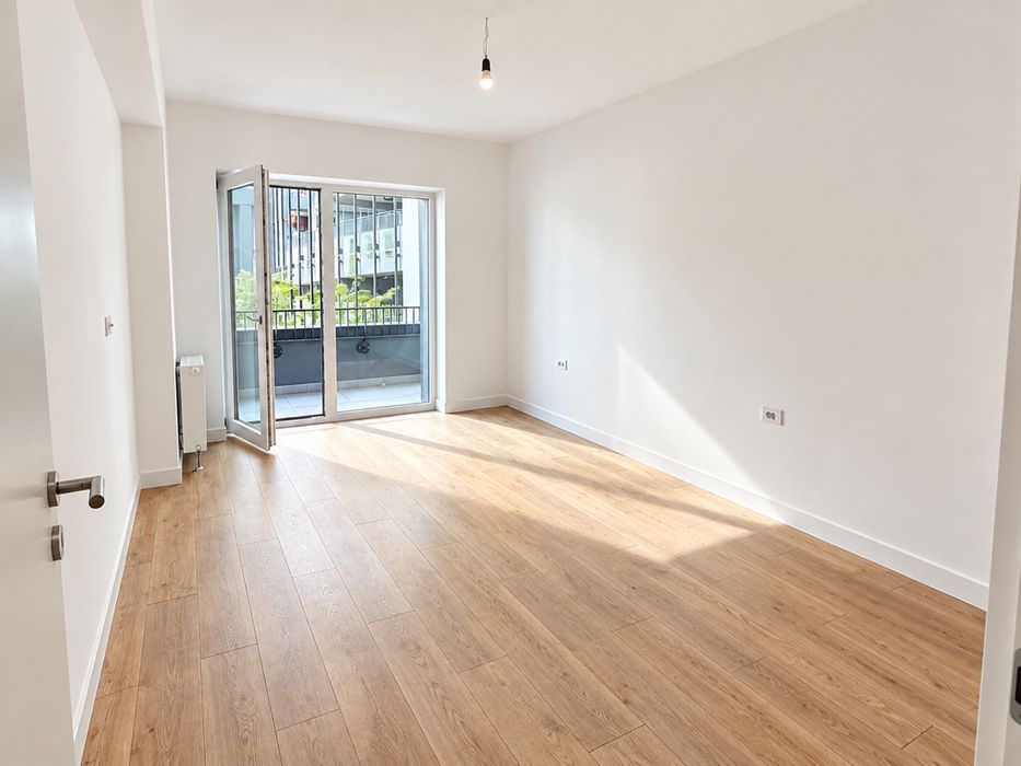 Propietar—Vand apartament Silk District Iasi • OLX.ro (6/6)
