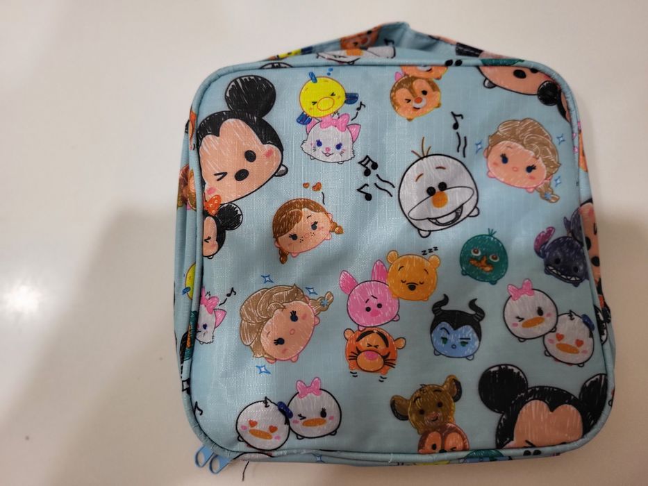 Набор для Новорожденных.