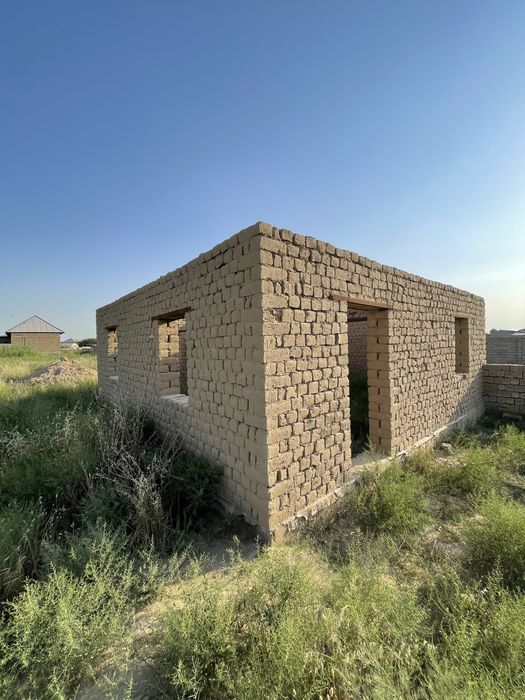 Qarshidan yer sotiladi manzil erel bazadan utishda yangi qavali mahasi