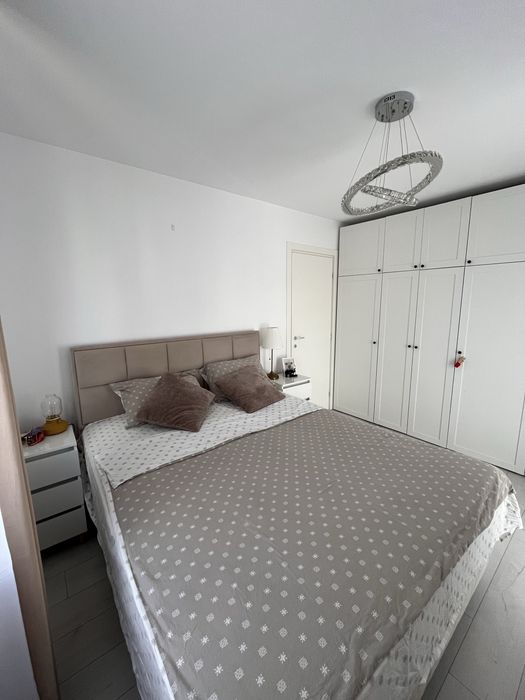 Proprietar- Apartament 2 camere de vânzare, sector 6