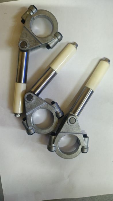 Поршень с шатуном karcher