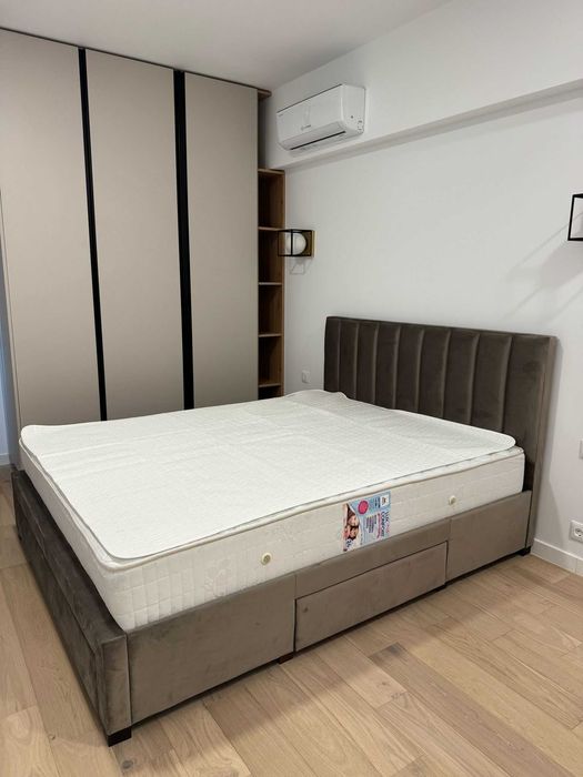 ofer spre inchiriere apartament 2 camere